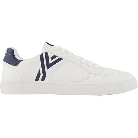 Stratus Cactus Shoe - Men's