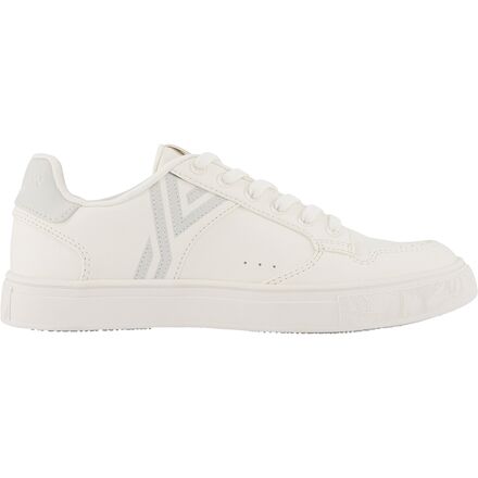 Stratus Cactus Shoe - Women's