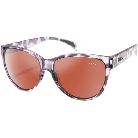 Isabelle Polarized Sunglasses - Women's