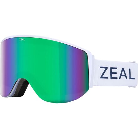 Beacon Polarized Goggles