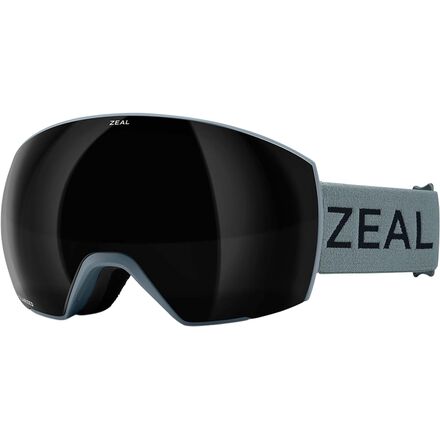 Hangfire Polarized Goggles