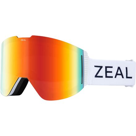 Lookout Polarized Goggles