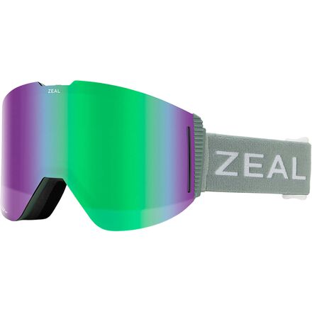 Lookout Polarized Goggles