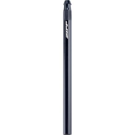 Tangente Valve Extender