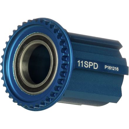 Cognition Freehub Body