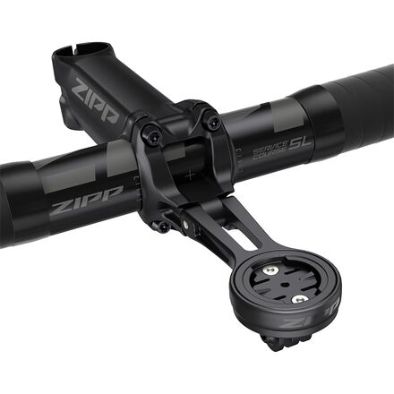 Zipp - Service Course SL QuickView Computer Mount