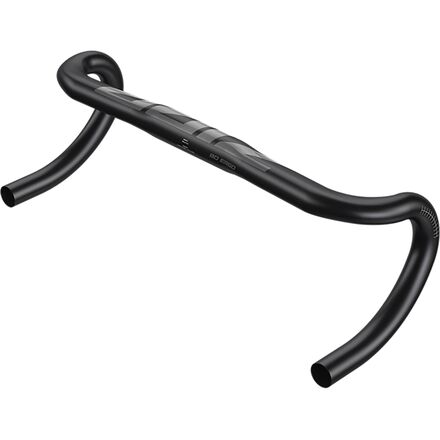 Service Course SL 80 Ergonomic Handlebar