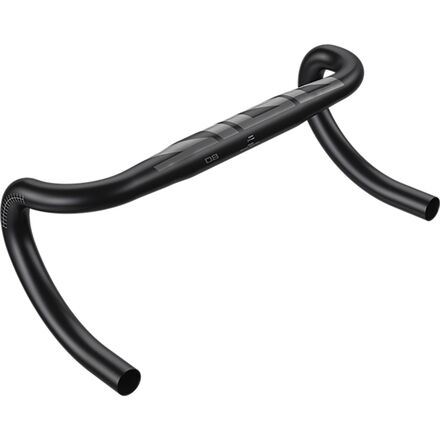Service Course SL 80 Handlebar