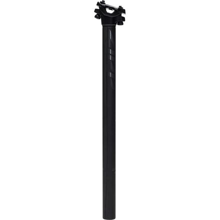 Service Course SL C2 Seatpost