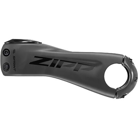 SL Sprint Carbon A3 Stem