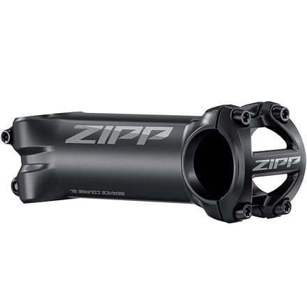 Service Course SL B2 Stem