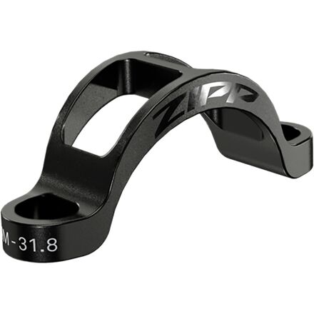 Vuka Clip Riser Kit