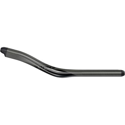 Vuka Extensions