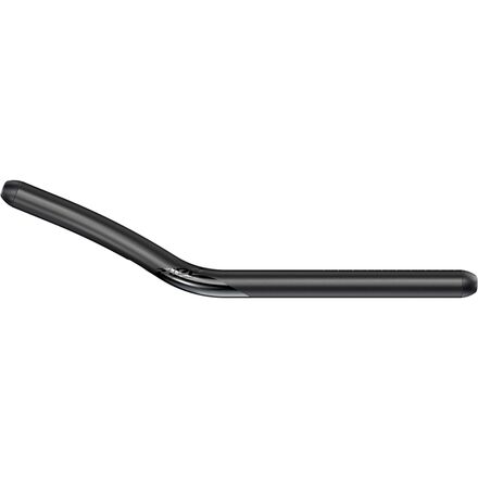 Vuka Alumina Extensions