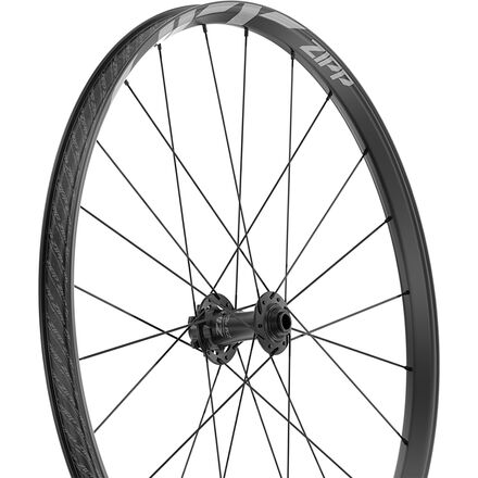 1ZERO HITOP S Carbon Wheel -29in
