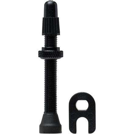 Zipp - 1ZERO HITOP Universal Valve - One Color