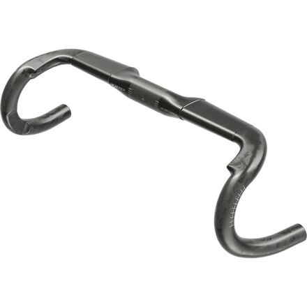 SL-80 Race Handlebar
