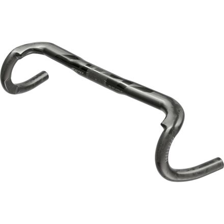 SL 70 XPLR Handlebar