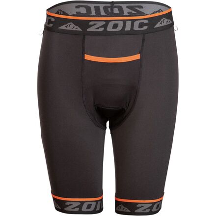Premium Liner Short - Men's