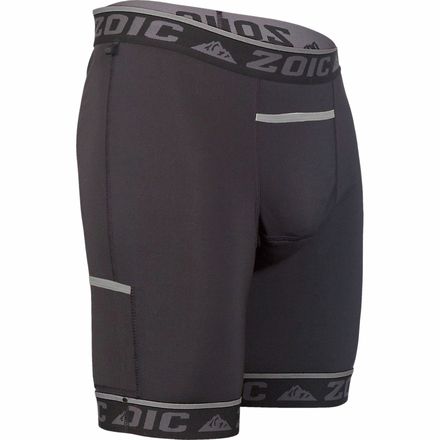 Ultra Liner Short - Men's