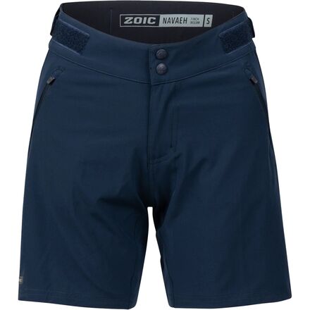 Navaeh 7 Short - Women's