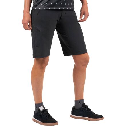 Neveah Bliss Short + Essential Liner Short - Women's