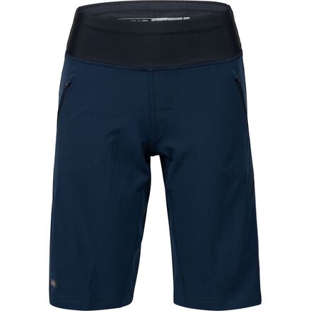 Navaeh Bliss 11in Short - Women's