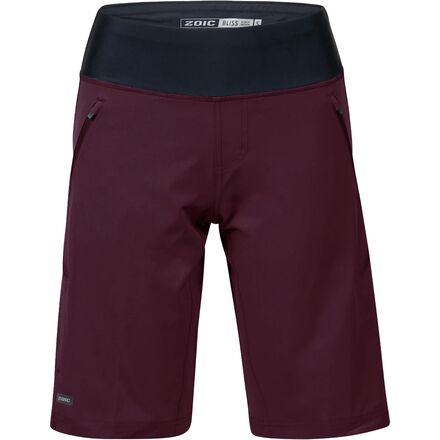 Navaeh Bliss 11in Short - Women's