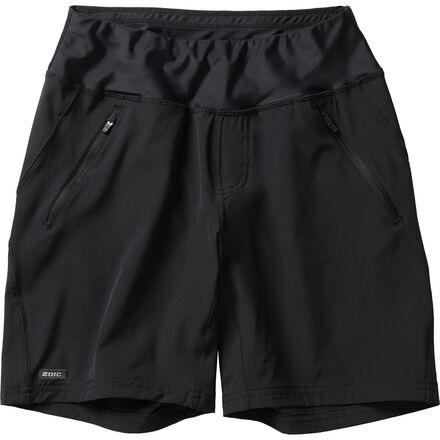 Bliss 7 Short - Women's