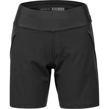 Bliss Short - Girls'