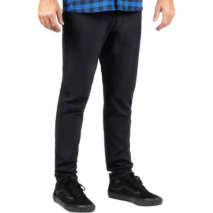 Edge Pant - Men's