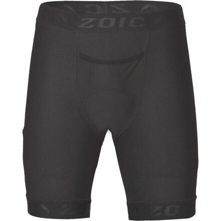 Ventor Liner - Men's