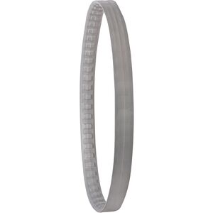 XC Tire Insert - Single image
