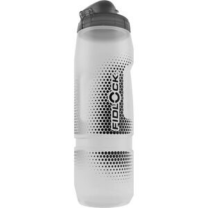 Twist Replacement Bottle image