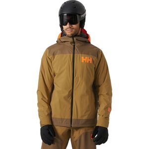 Helly Hansen Powdreamer 2.0 Jacket - Men's - Men