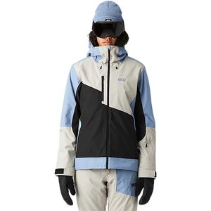 Picture Organic Seen Jacket - Women's - Women