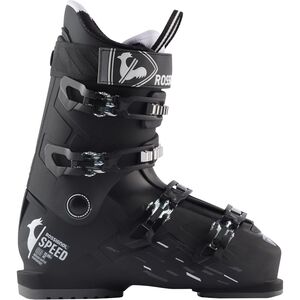 Rossignol Speed 80 Hv+ Ski Boot - 2025 - Ski