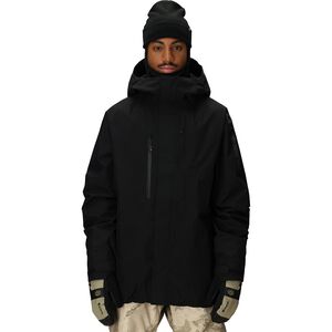 686 GORE-TEX Core Shell Jacket - Men's - Men