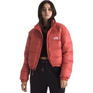 The North Face Hydrenalite Down Jacket - Women's - Women