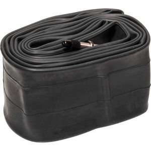 27.5in Standard Presta Tube image