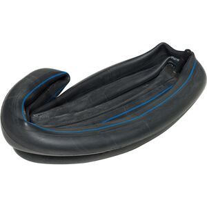 26in Protection Schrader Tube image
