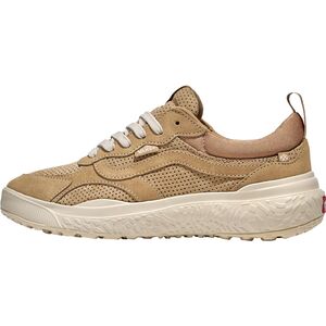 Vans Ultrarange Neo VR3 Shoe - Men display picture 1