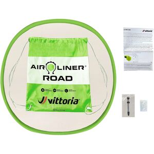 Air-Liner Road Tire Insert image