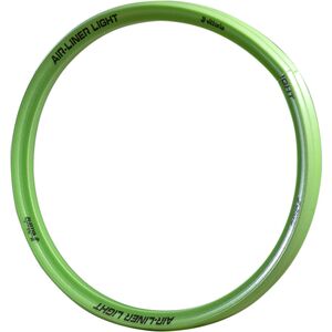 Air-Liner Light XC Tire Insert image