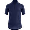Genesi Blue