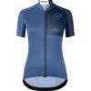 Stahlstern Stone Blue