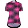 Zeus Fluo Pink