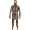Realtree APX