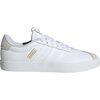 Footwear White/Footwear White/Grey One