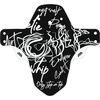 Signature White